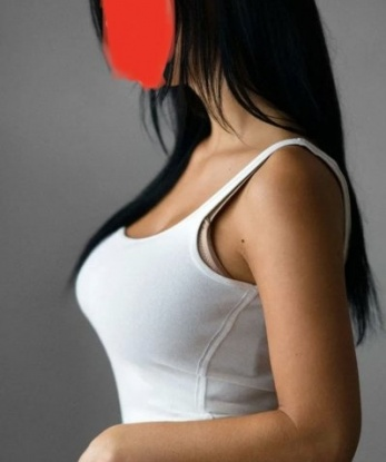 Экзотическая красотка ждет тебя в гости для неимоверного отдыха и безудержного удовольствия. Гарантия конфиденциальности и чистоплотности. Позволь себе немного беззаботности. 7213, 30 лет